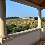 Bed and Breakfast Quinta Da Marmela