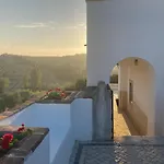 Quinta Da Marmela *