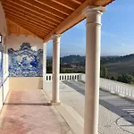 Quinta Da Marmela Nocleg ze śniadaniem