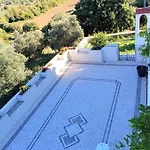 Quinta Da Marmela *