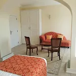 Bed and Breakfast Quinta Da Marmela
