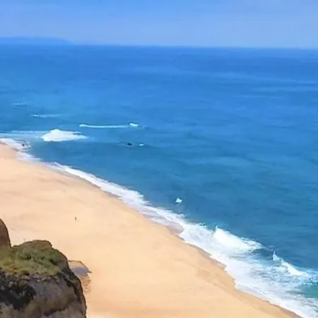 Quinta Da Marmela توريس نوفاس