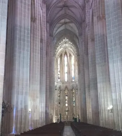 Quinta Da Marmela * توريس نوفاس