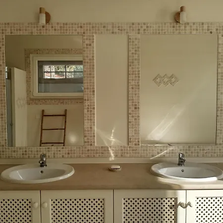 Quinta Da Marmela Bed & Breakfast Torres Novas