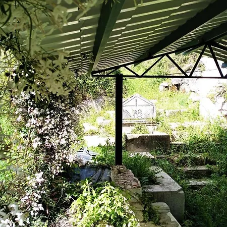 Quinta Da Marmela