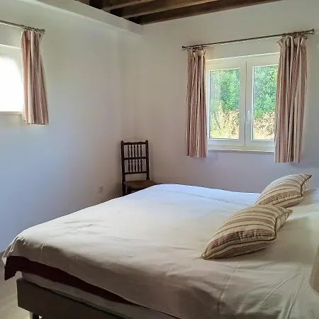 Quinta Da Marmela