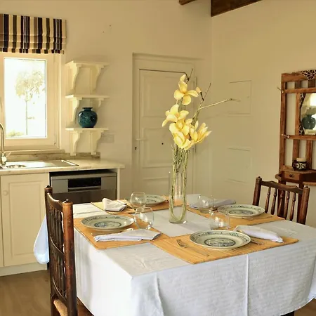 Quinta Da Marmela * توريس نوفاس