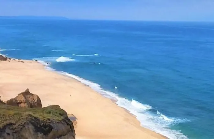 Quinta Da Marmela Torres Novas