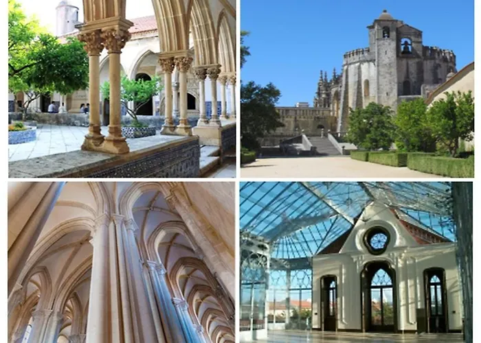 Quinta Da Marmela Alojamento de Acomodação e Pequeno-almoço