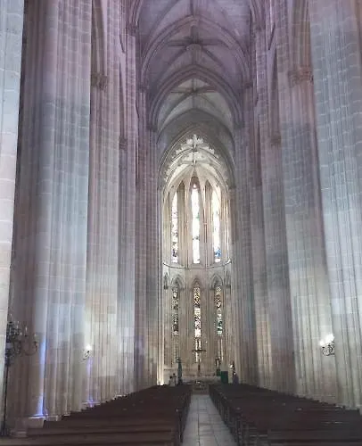 Quinta Da Marmela * Torres Novas