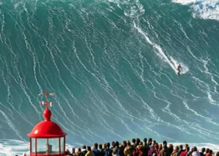 Quinta Da Marmela Alojamento de Acomodação e Pequeno-almoço