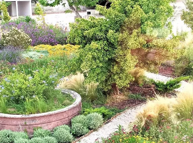 Quinta Da Marmela Alojamento de Acomodação e Pequeno-almoço Torres Novas