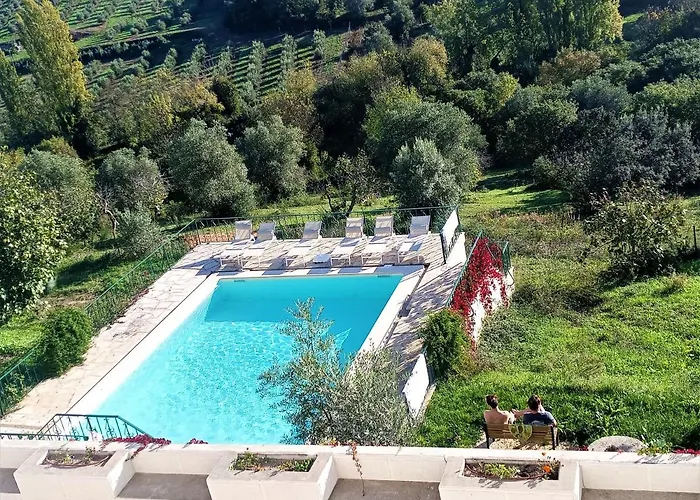 Quinta Da Marmela Alojamento de Acomodação e Pequeno-almoço